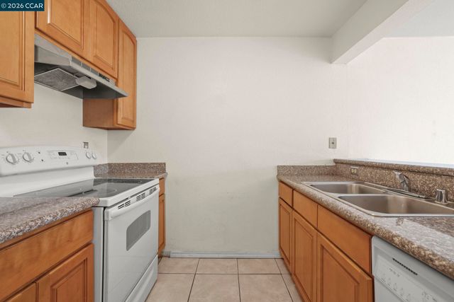 13700 San Pablo Ave 1201, San Pablo, CA 94806