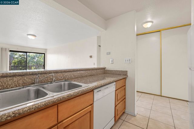 13700 San Pablo Ave 1201, San Pablo, CA 94806