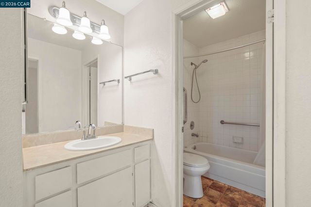 13700 San Pablo Ave 1201, San Pablo, CA 94806