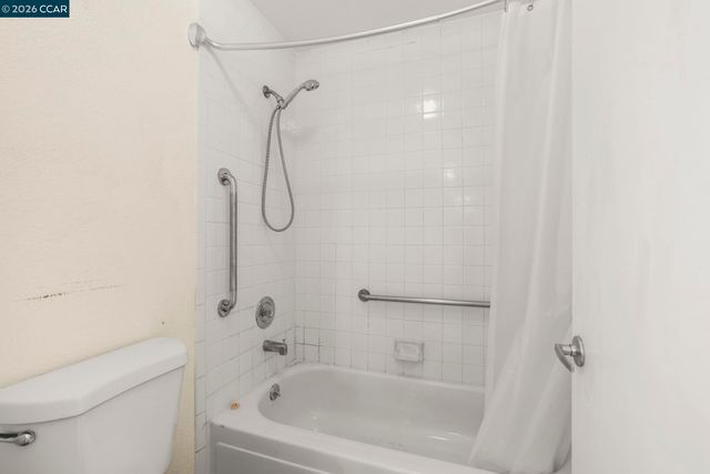 13700 San Pablo Ave 1201, San Pablo, CA 94806