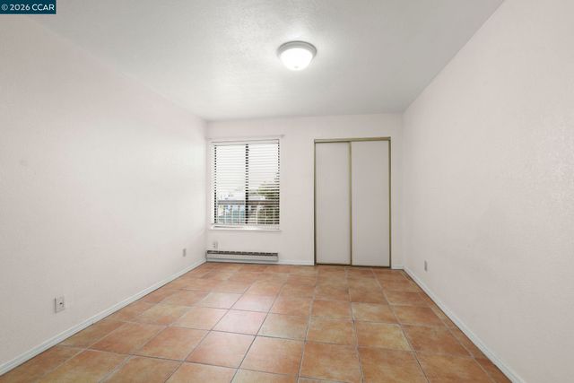 13700 San Pablo Ave 1201, San Pablo, CA 94806