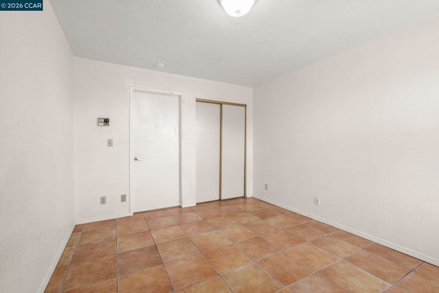 13700 San Pablo Ave 1201, San Pablo, CA 94806