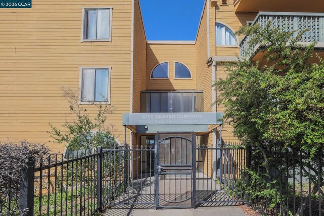 13700 San Pablo Ave 1201, San Pablo, CA 94806