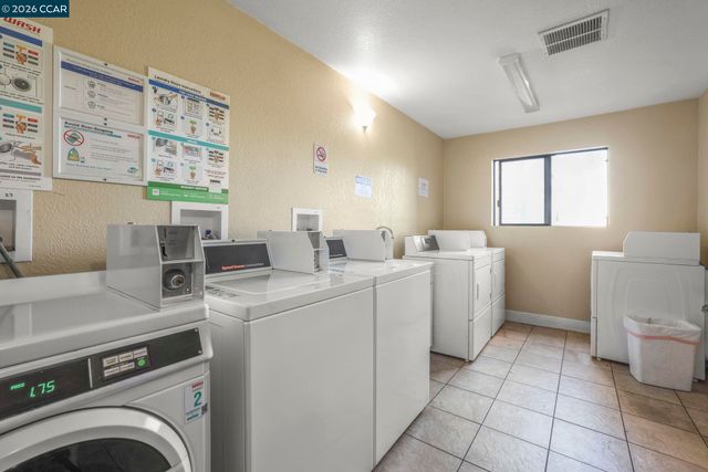 13700 San Pablo Ave 1201, San Pablo, CA 94806