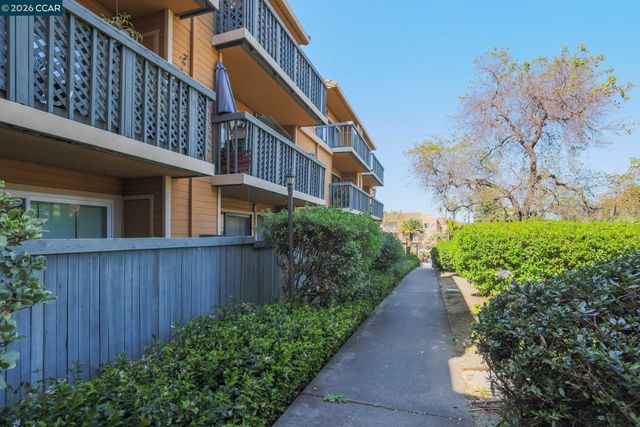 13700 San Pablo Ave 1201, San Pablo, CA 94806