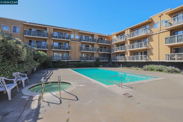 13700 San Pablo Ave 1201, San Pablo, CA 94806