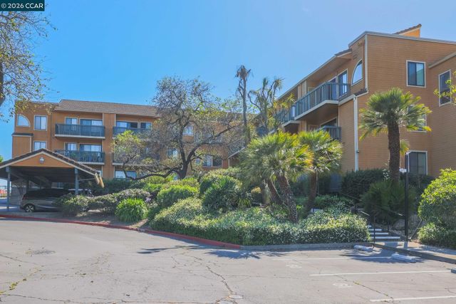 13700 San Pablo Ave 1201, San Pablo, CA 94806
