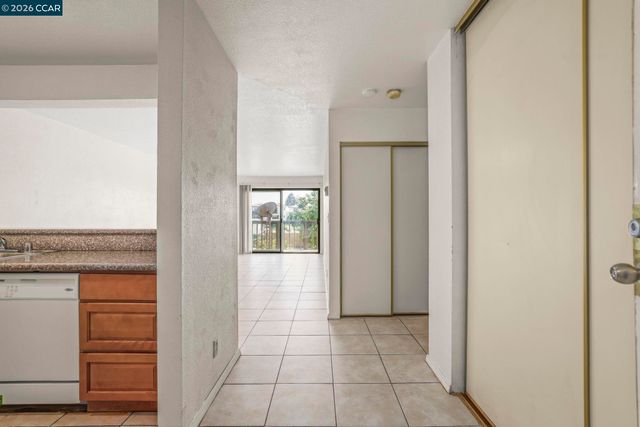 13700 San Pablo Ave 1201, San Pablo, CA 94806