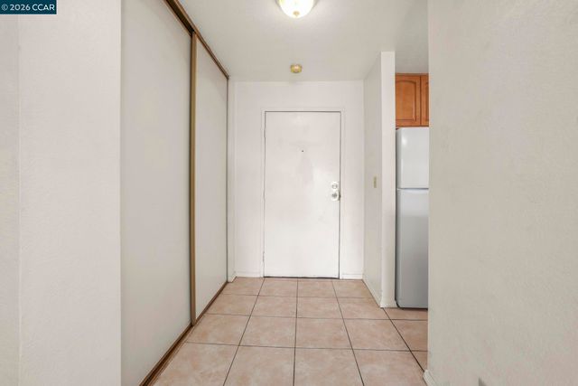 13700 San Pablo Ave 1201, San Pablo, CA 94806