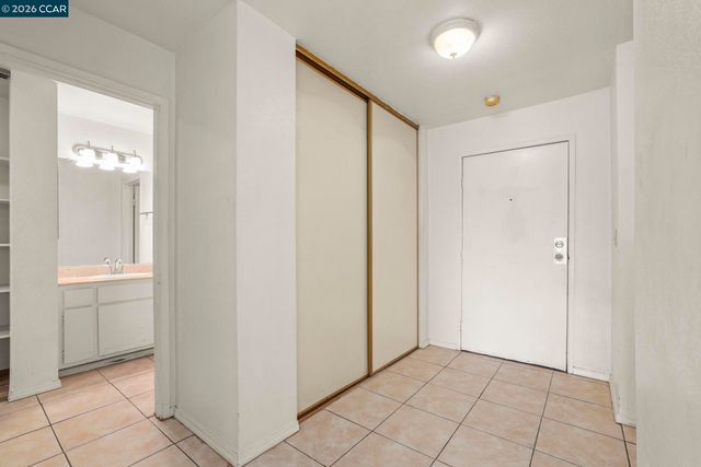 13700 San Pablo Ave 1201, San Pablo, CA 94806
