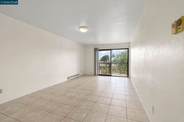 13700 San Pablo Ave 1201, San Pablo, CA 94806
