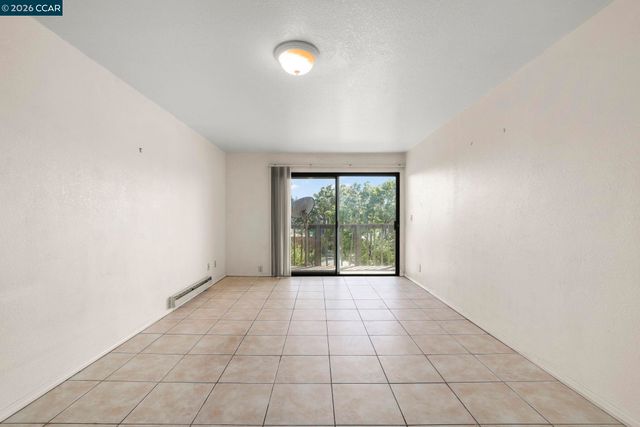 13700 San Pablo Ave 1201, San Pablo, CA 94806