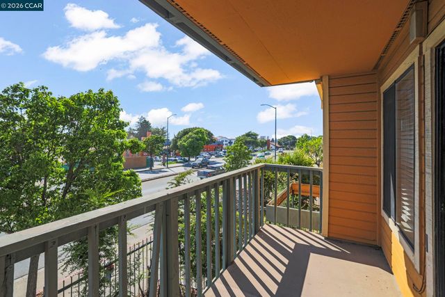 13700 San Pablo Ave 1201, San Pablo, CA 94806