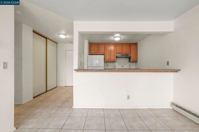13700 San Pablo Ave 1201, San Pablo, CA 94806