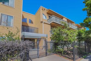 13700 San Pablo Ave 1201, San Pablo, CA 94806