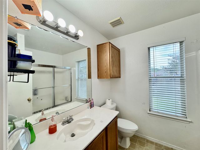 123 Breanna Way, Waxahachie, TX 75165