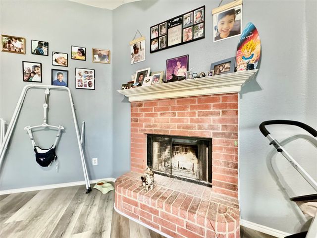 123 Breanna Way, Waxahachie, TX 75165