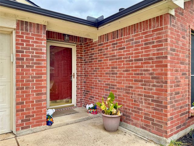 123 Breanna Way, Waxahachie, TX 75165