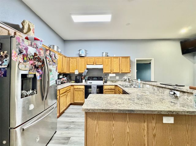 123 Breanna Way, Waxahachie, TX 75165