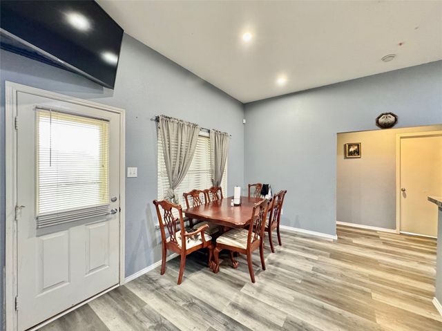 123 Breanna Way, Waxahachie, TX 75165