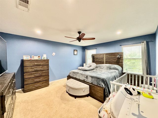123 Breanna Way, Waxahachie, TX 75165