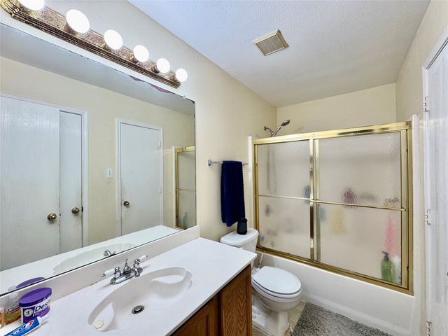 123 Breanna Way, Waxahachie, TX 75165
