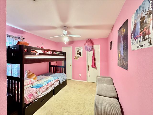 123 Breanna Way, Waxahachie, TX 75165