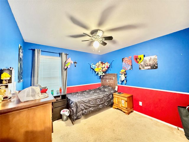 123 Breanna Way, Waxahachie, TX 75165