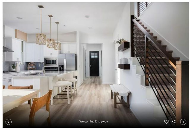 615 Rubber Tree WAY, Buda, TX 78610