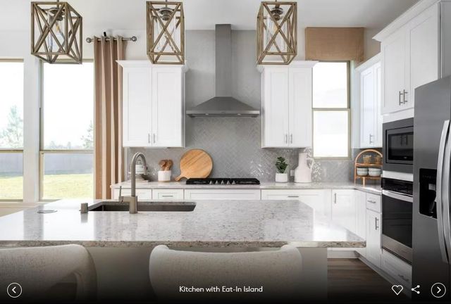 615 Rubber Tree WAY, Buda, TX 78610