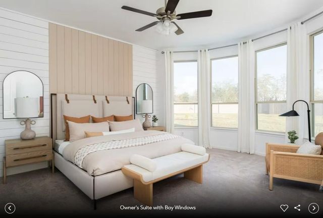 615 Rubber Tree WAY, Buda, TX 78610