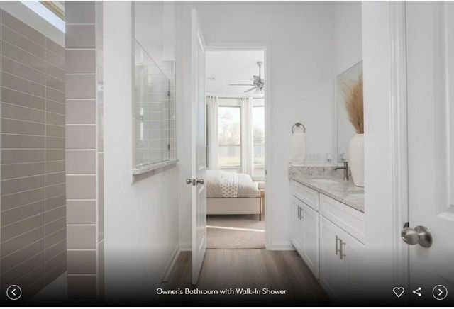 615 Rubber Tree WAY, Buda, TX 78610