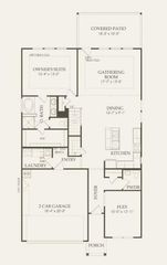 615 Rubber Tree WAY, Buda, TX 78610