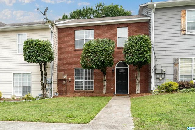 231 CAMBRIAN RIDGE TRAIL, Pelham, AL 35124