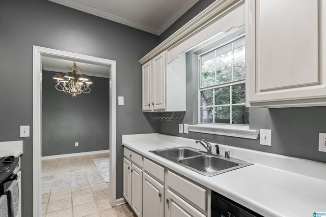 231 CAMBRIAN RIDGE TRAIL, Pelham, AL 35124