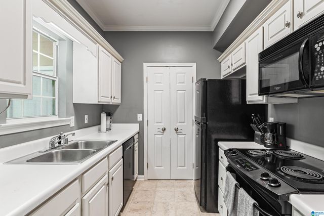 231 CAMBRIAN RIDGE TRAIL, Pelham, AL 35124