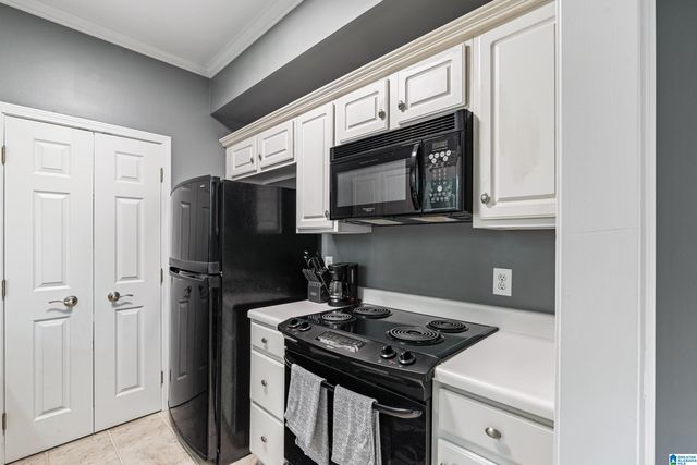 231 CAMBRIAN RIDGE TRAIL, Pelham, AL 35124
