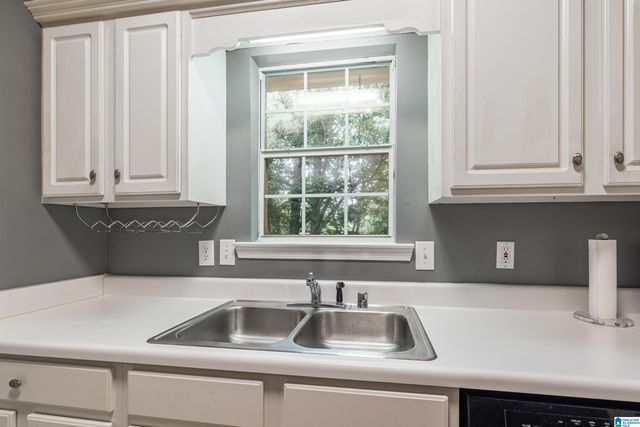 231 CAMBRIAN RIDGE TRAIL, Pelham, AL 35124