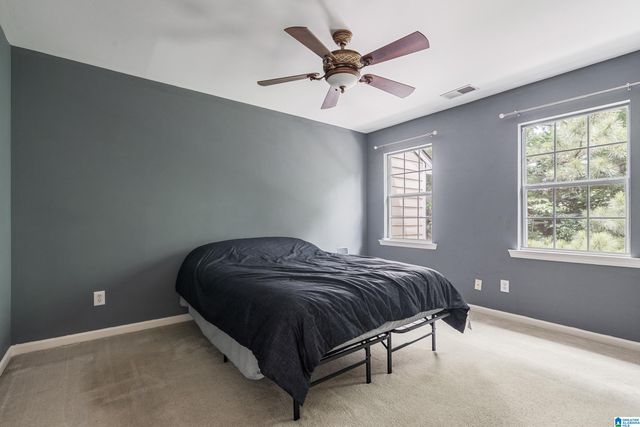 231 CAMBRIAN RIDGE TRAIL, Pelham, AL 35124