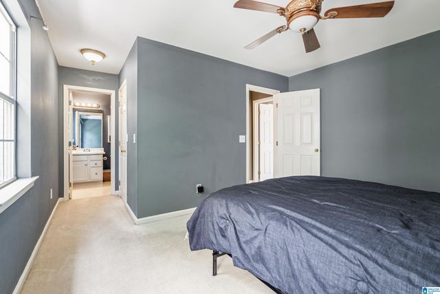 231 CAMBRIAN RIDGE TRAIL, Pelham, AL 35124