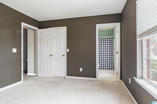 231 CAMBRIAN RIDGE TRAIL, Pelham, AL 35124