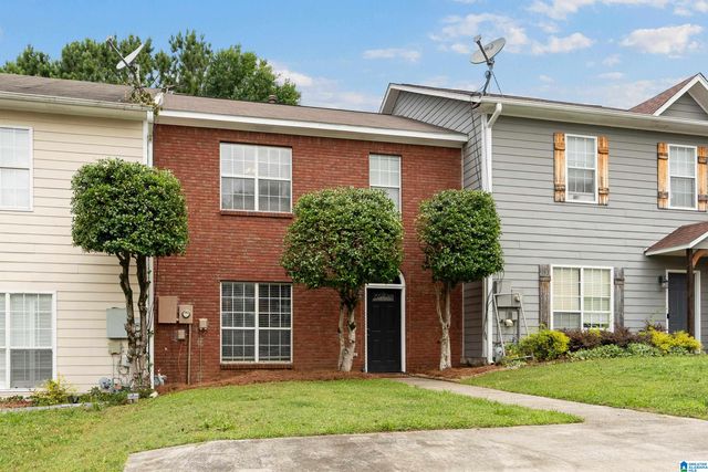 231 CAMBRIAN RIDGE TRAIL, Pelham, AL 35124