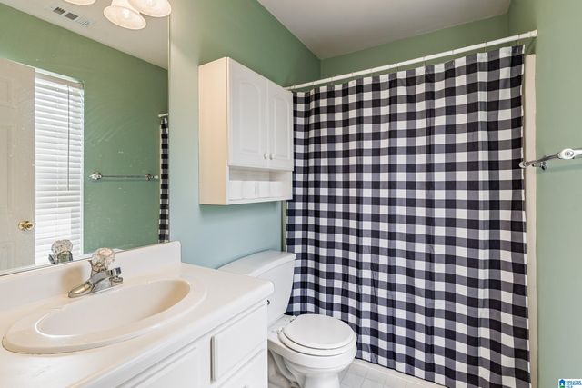 231 CAMBRIAN RIDGE TRAIL, Pelham, AL 35124