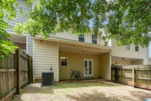231 CAMBRIAN RIDGE TRAIL, Pelham, AL 35124