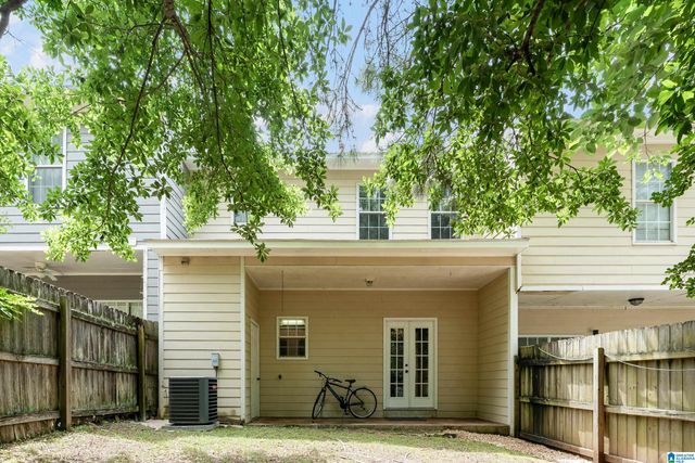 231 CAMBRIAN RIDGE TRAIL, Pelham, AL 35124