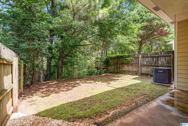 231 CAMBRIAN RIDGE TRAIL, Pelham, AL 35124