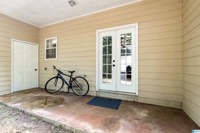 231 CAMBRIAN RIDGE TRAIL, Pelham, AL 35124