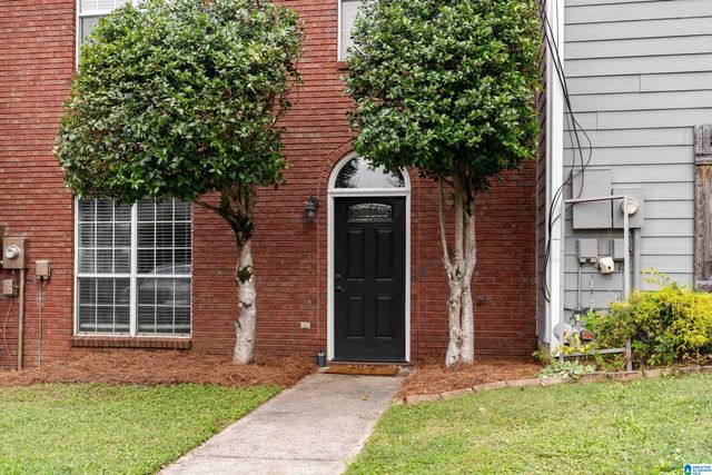 231 CAMBRIAN RIDGE TRAIL, Pelham, AL 35124