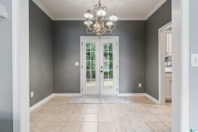 231 CAMBRIAN RIDGE TRAIL, Pelham, AL 35124