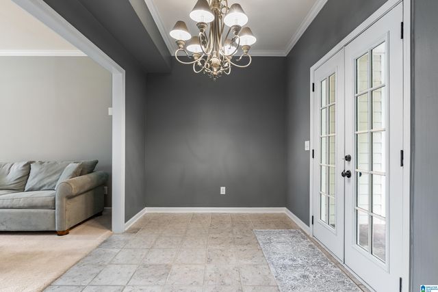231 CAMBRIAN RIDGE TRAIL, Pelham, AL 35124